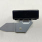 22-24 SUBARU WRX AUTO HEADLIGHT LEVELING LEVEL CONTROL MODULE 84051VC120 OEM