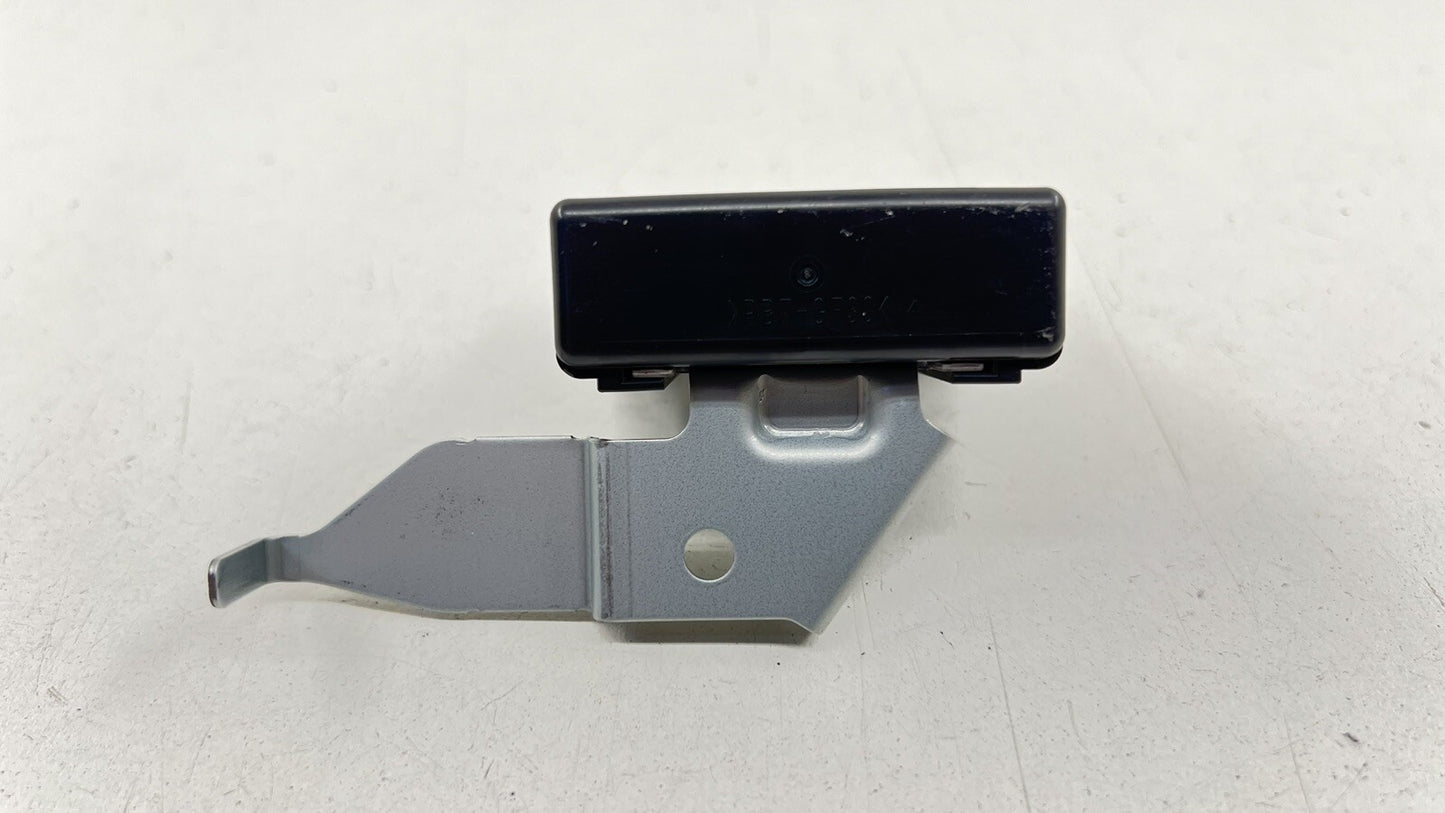 22-24 SUBARU WRX AUTO HEADLIGHT LEVELING LEVEL CONTROL MODULE 84051VC120 OEM