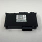 14-24 Maserati Ghibli Driver Left Front Seat Control Module 670035026 OEM