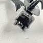 22-25 SUBARU WRX PASSENGER RIGHT REAR ABS WHEEL SPEED SENSOR 27540VC020 OEM