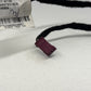 17-24 Maserati Ghibli Front View Camera Lane Departure Keep Assist 670100974 OEM