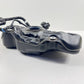 23-26 Toyota Prius FWD Gasoline Gas Tank Fuel Reservoir W/ Filler Neck Hose OEM