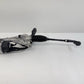 24-26 Hyundai Elantra N Steering Gear Box Rack And Pinion 57700-IB500 OEM