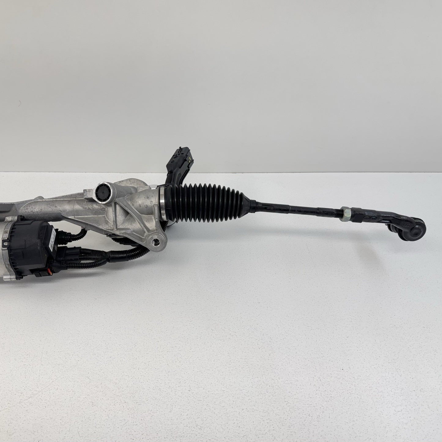 24-26 Hyundai Elantra N Steering Gear Box Rack And Pinion 57700-IB500 OEM