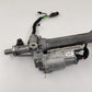 2021 Dodge Durango SRT Power Steering Gear Box Rack & Pinion 68498478AA OEM