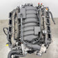 2018-2024 Dodge Durango SRT 392 6.4L Hemi Complete Engine Motor Dropout OEM