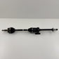 19-25 Toyota RAV4 Hybrid AWD Passenger Right Front CV Axle Shaft 43410-42300 OEM