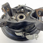 22-26 Subaru WRX Manual Right Rear Spindle Knuckle Hub Wheel Bearing OEM