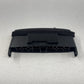 12-18 Mercedes W218 CLS550 Driver Left Front Dynamic Seat Control Switch OEM