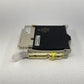 24-26 Toyota GR86 Integrated Body Control Module Fuse Relay Junction Box OEM