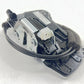 15-19 LEXUS RC F PASSENGER RIGHT DOOR LATCH LOCK ACTUATOR OEM