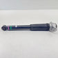 23-25 TOYOTA PRIUS LEFT OR RIGHT REAR SHOCK ABSORBER STRUT 48530-47550 OEM