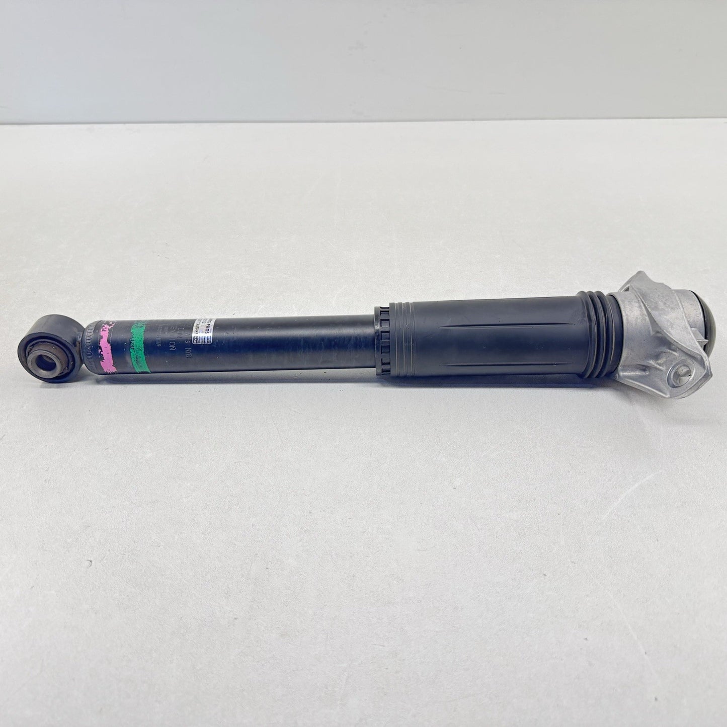 23-25 TOYOTA PRIUS LEFT OR RIGHT REAR SHOCK ABSORBER STRUT 48530-47550 OEM