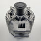 15-18 BMW M2 M3 M4 3.0L MOTOR ENGINE ALTERNATOR 7616120 OEM