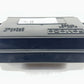 24-25 FORD MUSTANG GT LIGHTING CONTROL MODULE PR3T-14D644-BA OEM