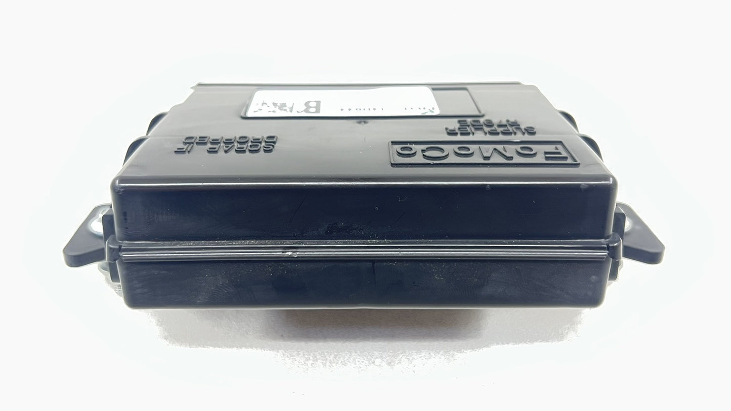 24-25 FORD MUSTANG GT LIGHTING CONTROL MODULE PR3T-14D644-BA OEM