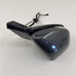 2022-2024 Rivian R1S R1T Right Front Door Mirror Side View W/ Camera OEM