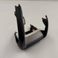 2023-2026 Toyota Prius Driver Left Dashboard Dash Trim W/ Controls OEM