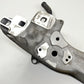 13-18 BENTLEY FLYING SPUR FRONT ENGINE CRADLE SUBFRAME CROSSMEMBER OEM