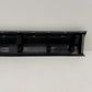 2023-2025 Honda Pilot Right Front Door Lower Molding 75312-T90-A11 OEM