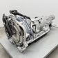 22-26 Toyota GR86 Subaru BRZ FA24 Automatic Transmission Assembly 11K Miles OEM