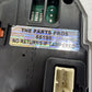 23-25 Toyota RAV4 Hybrid Speedometer Instrument Gauge Cluster 83800-4AB50 OEM