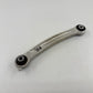 2022-2024 Rivian R1S R1T Passenger Right Rear Control Arm Suspension Set OEM