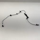 22-26 Toyota GR86 BRZ Passenger Right Rear ABS Wheel Speed Sensor 27540CC020 OEM