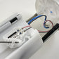 22-23 SUBARU WRX 2.4L GAS TANK ELECTRIC FUEL PUMP SENDING UNIT 42021VC010 OEM