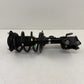 2022-2026 Subaru WRX Right Front Shock Strut Spring Absorber 20310VC220 OEM