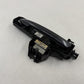 2008-2014 Mercedes-Benz C250 W204 Driver Left Rear Exterior Door Handle OEM