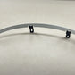 24-26 Nissan Z Nismo Rear Quarter Panel Flare Trim Molding Pair Left & Right OEM