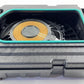 20-23 TOYOTA SUPRA LEFT OR RIGHT REAR SPEAKER SUBWOOFER SUB WOOFER 2622492 OEM