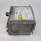 BMW F80 F82 M3 M4 Navigation NBT HU Harman Radio Head Unit HW 3.1 OEM