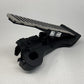 08-15 Audi TT Gas Pedal Throttle Accelerator Sensor 1K1723503N OEM