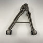 01-04 Chevrolet Corvette C5 Z06 Right Rear Knuckle Hub W/ Control Arm Set OEM