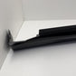 2018-2024 Dodge Durango SRT 392 Left Side Skirt Rocker Panel Cover Trim OEM
