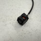 2019-2025 Toyota RAV4 Right Front ABS Wheel Speed Sensor 89542-42070 OEM