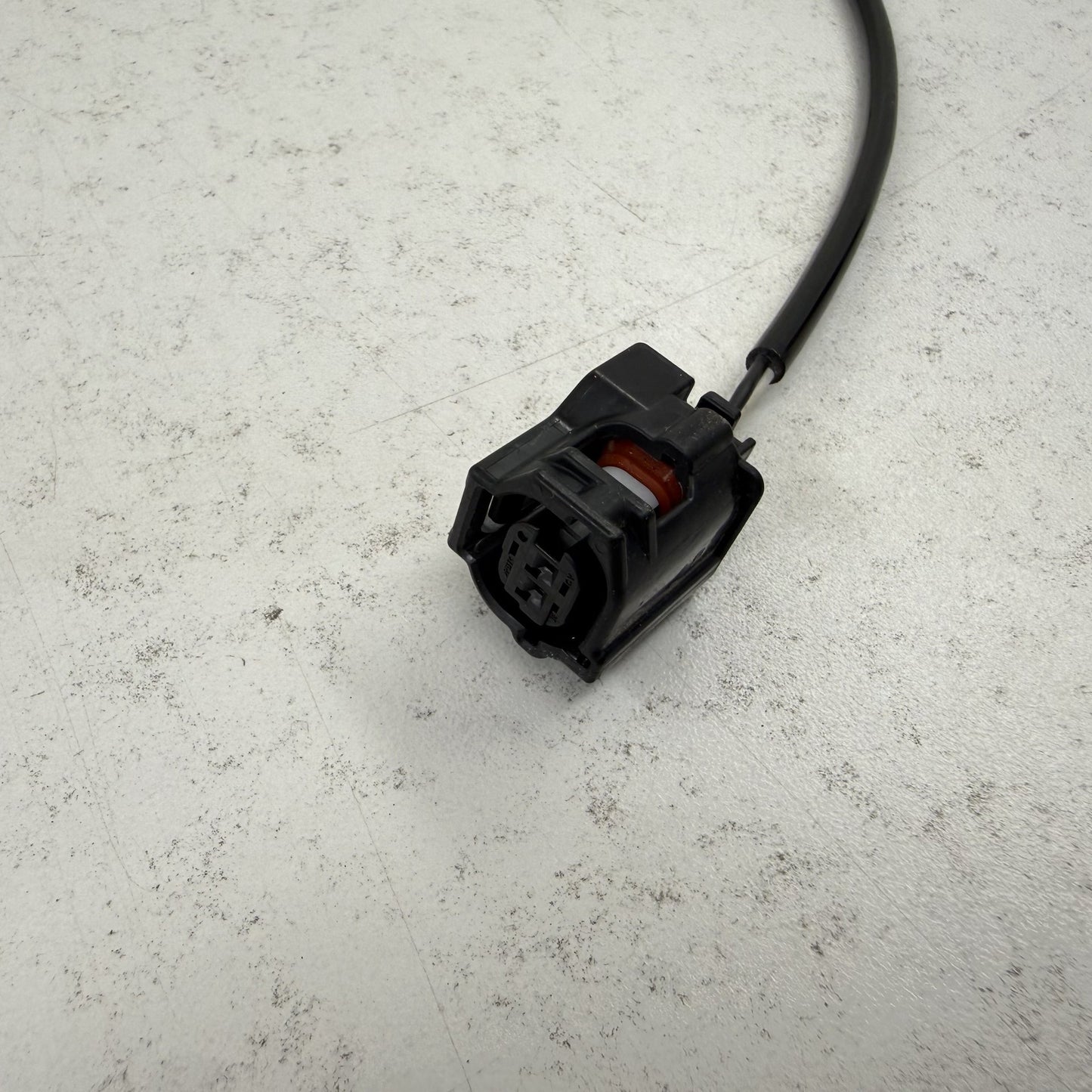 2019-2025 Toyota RAV4 Right Front ABS Wheel Speed Sensor 89542-42070 OEM
