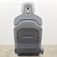 2022-2024 Rivian R1S Passenger Right Front Seat Ocean Coast Leather OEM