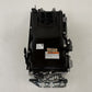 2019-2025 Toyota RAV4 Hybrid DC Inverter Assembly With Converter G92A0-42060 OEM