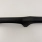 2021-2026 Dodge Durango SRT Dashboard Dash Board Trim Panel Pair Black OEM