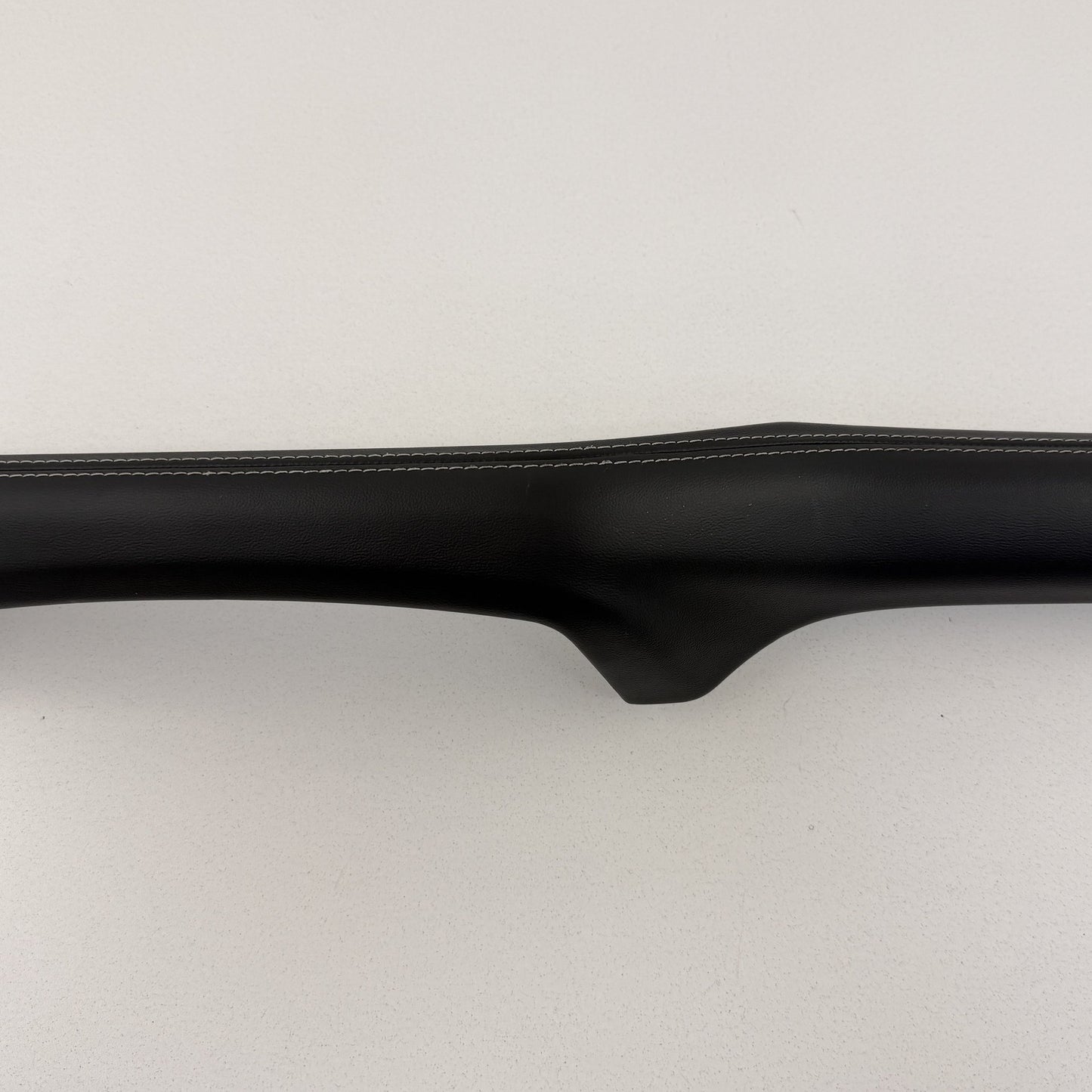 2021-2026 Dodge Durango SRT Dashboard Dash Board Trim Panel Pair Black OEM