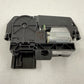 10-16 Mercedes W212 E350 Passenger Right Front Seat Headrest Adjust Motor OEM