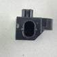 22-23 SUBARU BRZ FRONT AIRBAG AIR BAG SRS CRASH IMPACT SENSOR 98231CC000 OEM