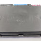 17-20 AUDI A4 S4 A5 S5 INTERFACE GATEWAY CONTROL MODULE 8W8907468F OEM