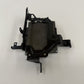 2025 Honda Pilot Touring AWD Engine Control Module ECU 37820-6FB-A830-M4 OEM
