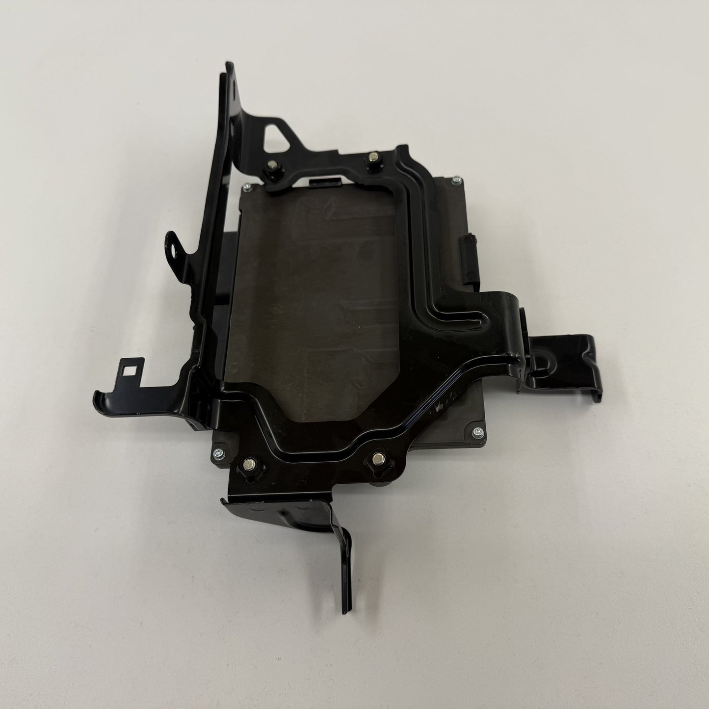 2025 Honda Pilot Touring AWD Engine Control Module ECU 37820-6FB-A830-M4 OEM