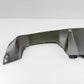 16-21 BMW M2 F87 Rear Bumper Lower Diffuser Valance Panel Cover Trim OEM