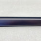 24-25 NISSAN Z NISMO RIGHT REAR QUARTER PANEL C PILLAR FINISH MOLDING TRIM OEM